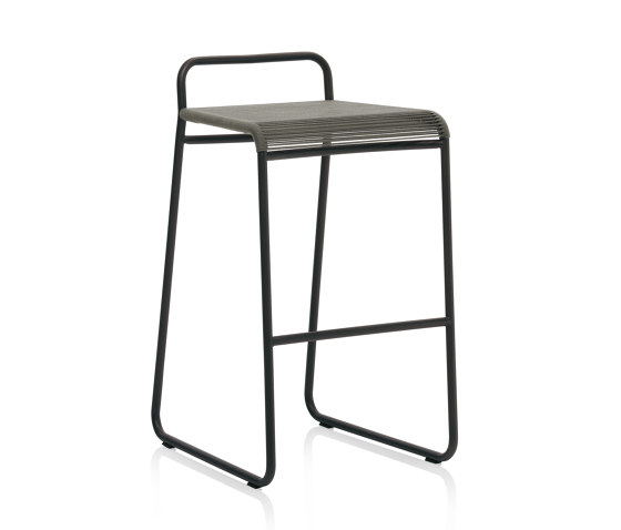 HARP 350 bar Stool | Bar stools | Roda