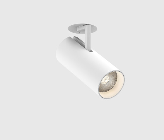 Holon 80 directional, gear excl. | Ceiling lights | Kreon