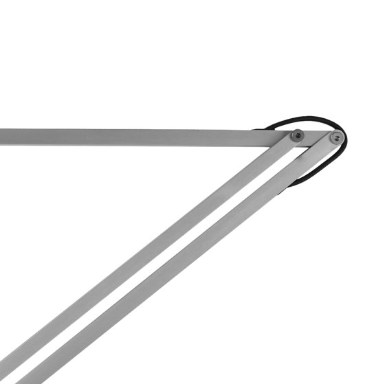 Type 75™ Floor Lamp | Lampade piantana | Anglepoise