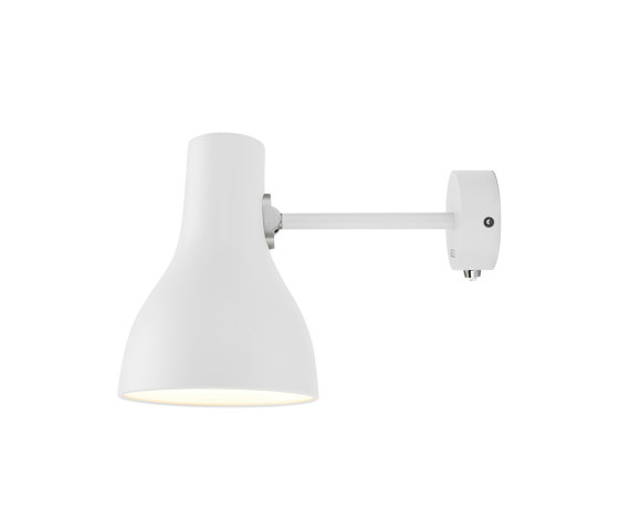 Type 75™ Wall Light | Appliques murales | Anglepoise