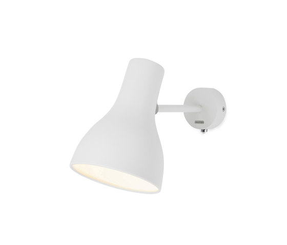 Type 75™ Wall Light | Appliques murales | Anglepoise