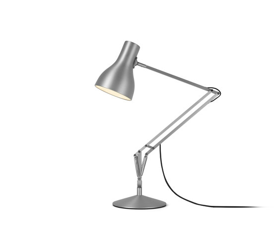 Type 75™ Desk Lamp | Lámparas de sobremesa | Anglepoise