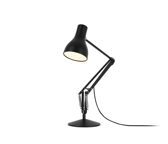 Type 75™ Desk Lamp | Tischleuchten | Anglepoise