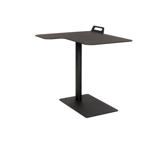Tail corner | Tables d'appoint | Casala