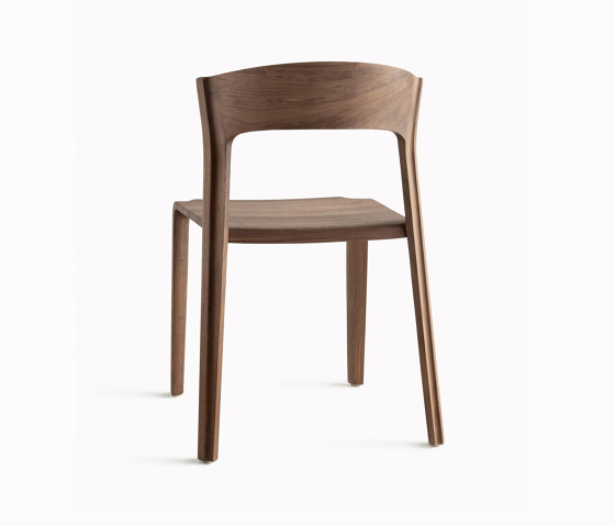 Primum Stuhl | Stühle | GoEs