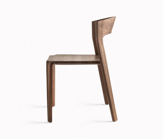 Primum Chair | Chairs | GoEs