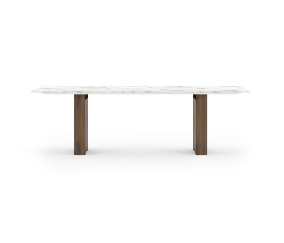 Flow Conference Tables | Contract tables | Nucraft