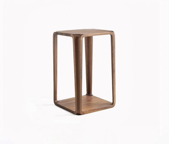 Primum Side table | Side tables | GoEs