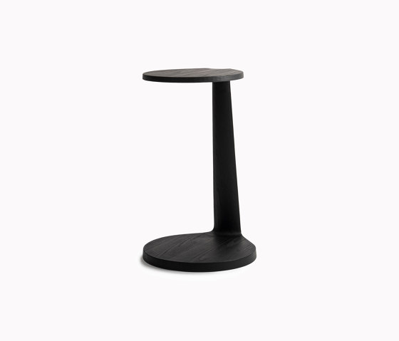 Primum Oval Side Table | Side tables | GoEs