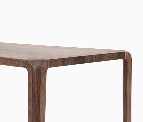 Primum table basse | Tables basses | GoEs