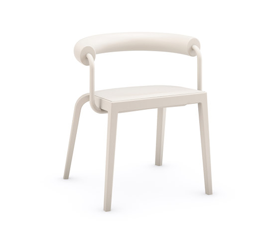 Bi 20s | Chairs | Infiniti