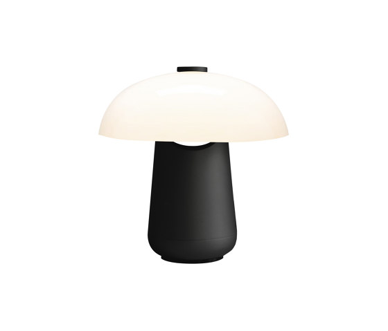 ONGO BATTERY | Table lights | Contardi Lighting
