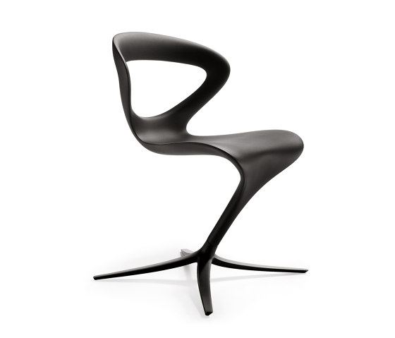Callita | Chairs | Infiniti