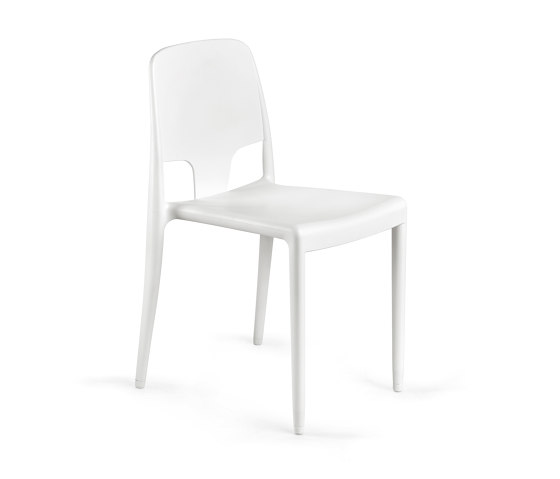 Margot Pop | Chairs | Infiniti