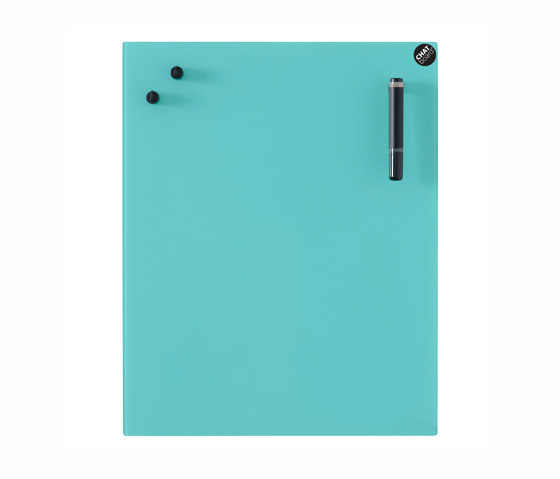 CHAT BOARD® Classic | Flip charts / Writing boards | CHAT BOARD®