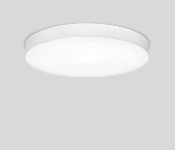 SONO LOOP IP 54 surface | Ceiling lights | XAL