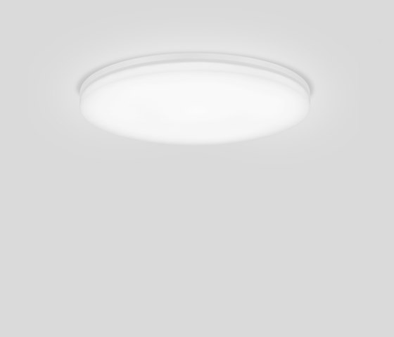 SONO IP 54 SURFACE | Lámparas de techo | XAL