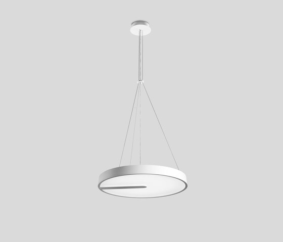 SONIC suspended | Suspended lights | XAL