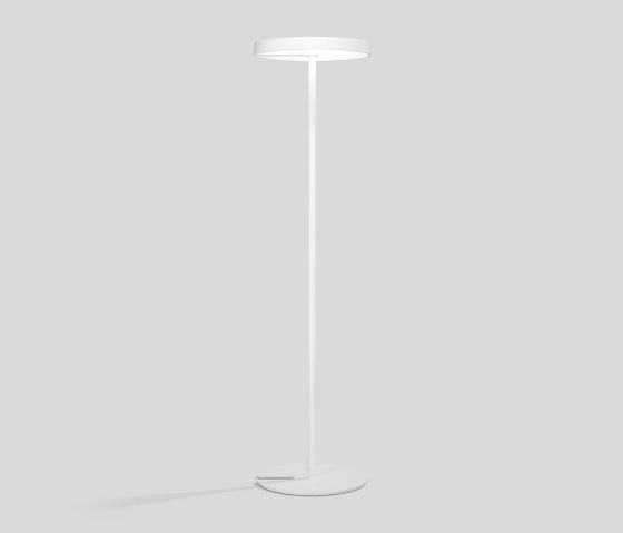 SONIC free standing | Luminaires sur pied | XAL