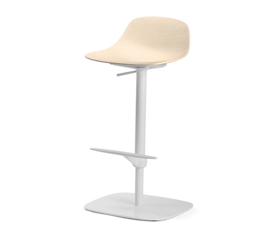 Pure Loop Mini Updown | Bar stools | Infiniti