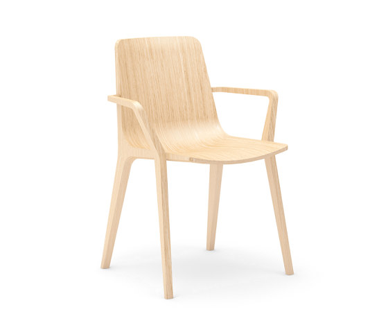 Seame with arms | Chairs | Infiniti