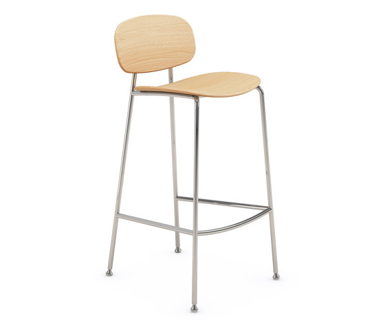 Tondina bar stool | Bar stools | Infiniti