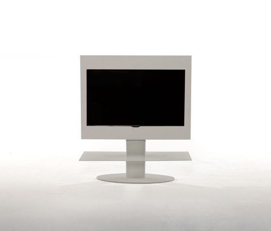 Cortes | TV & Audio Furniture | Tonin Casa