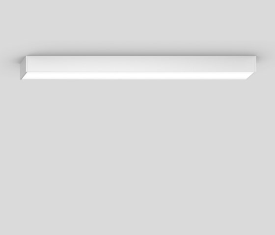 MINO 100 surface | Lámparas de techo | XAL