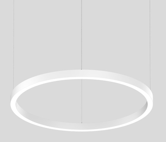MINO 60 CIRCLE suspended | Suspended lights | XAL