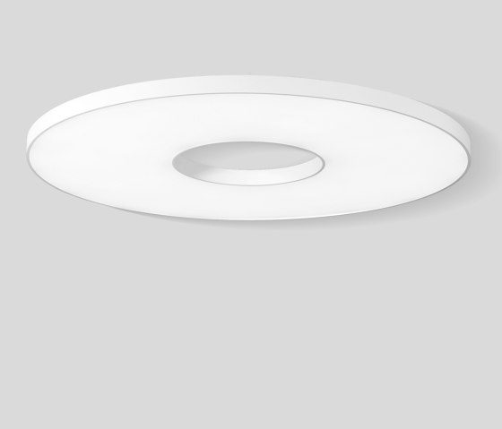 CIRO ceiling | Lámparas de techo | XAL