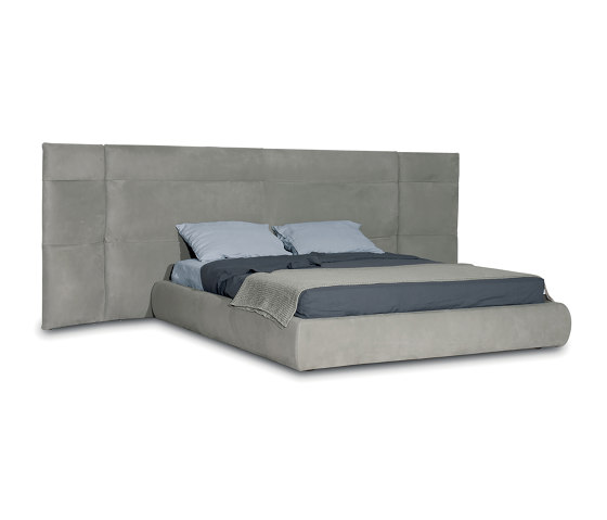 COUCHE EXTRA Bed | Betten | Baxter