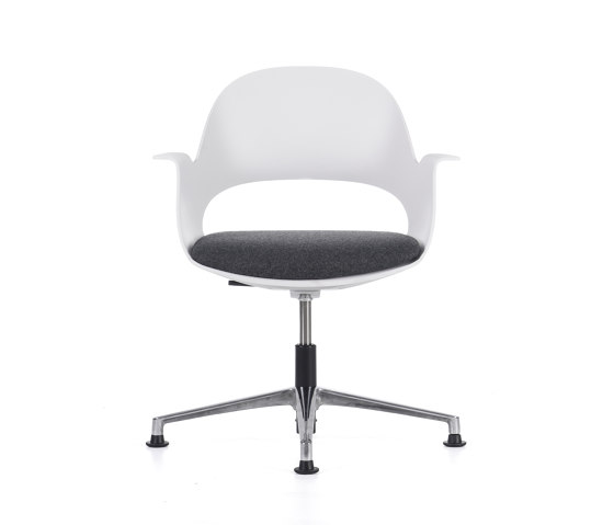 Alava | Chairs | Nurus