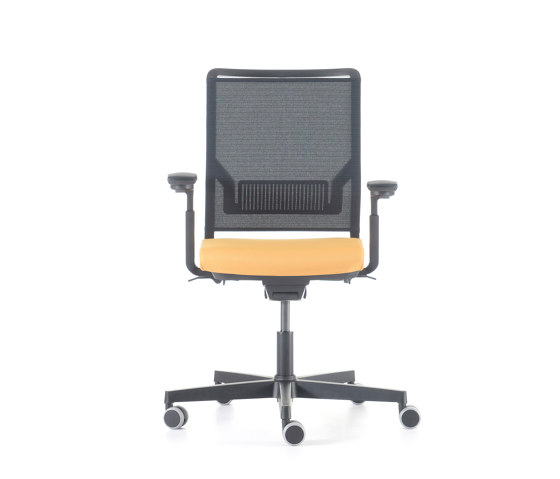 Uneo | Office chairs | Nurus