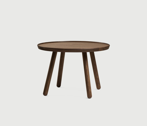 Pelican Table | Mesas auxiliares | House of Finn Juhl - Onecollection