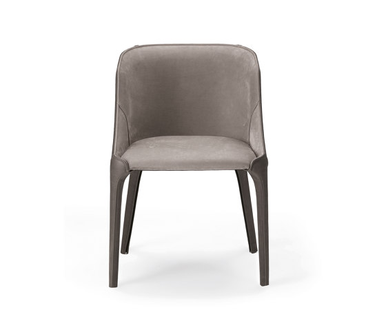 Goldie | Chairs | Arketipo