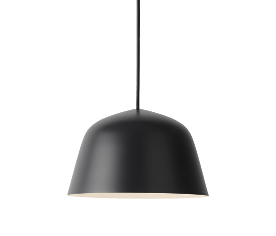 Ambit Ø25 Pendant Lamp | Lámparas de suspensión | Muuto