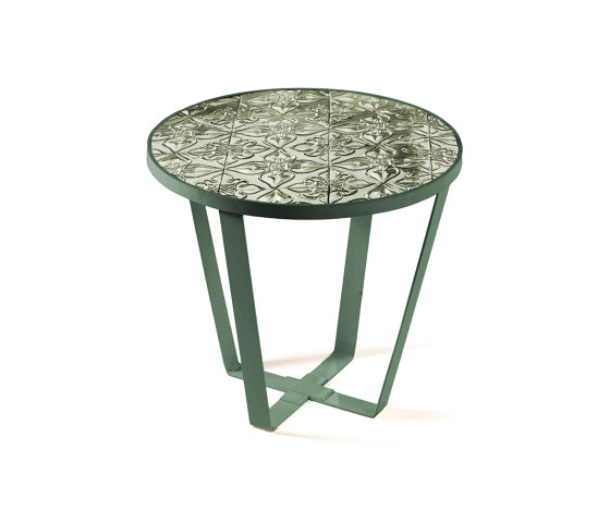 Caldas Coffeetable | Side tables | Mambo Unlimited Ideas