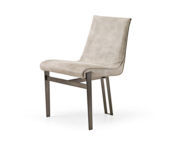 VENUS - Chairs from Arketipo | Architonic
