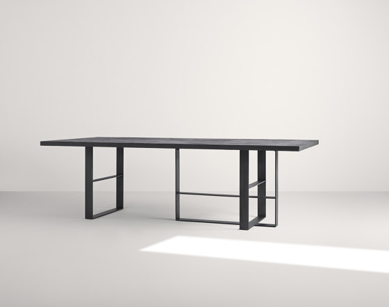 Atelier | table | Mesas comedor | Frag