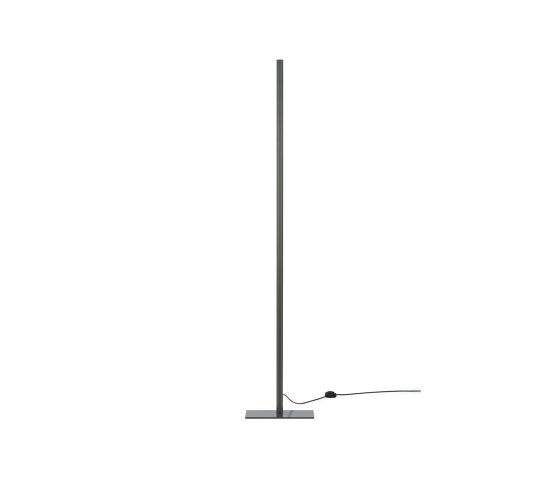 Lineal | Floor lamp | Standleuchten | Carpyen