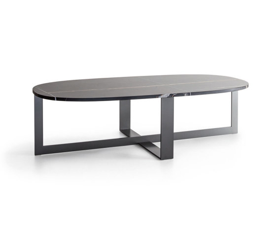 Domino Next | Table Basse | Tables basses | Molteni & C