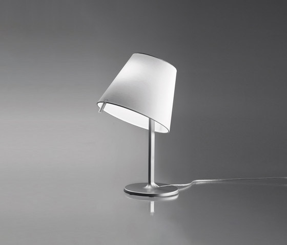 Melampo Notte Table | Table lights | Artemide