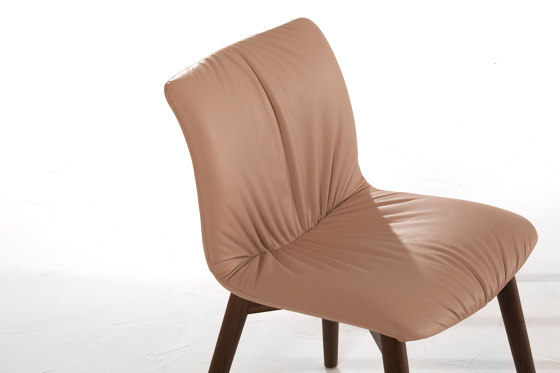 Felix | Chairs | Tonin Casa