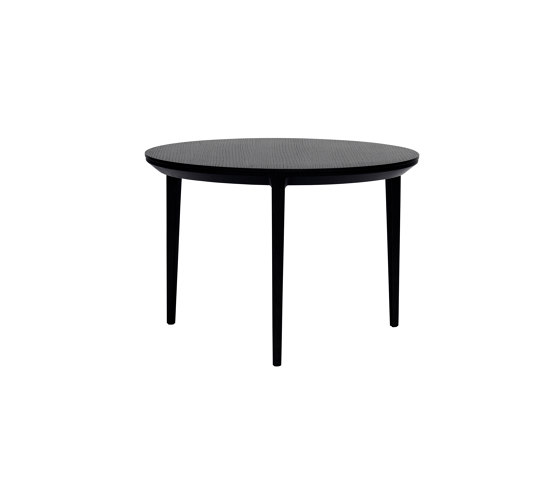 Etoile Side Table | Tables d'appoint | SP01
