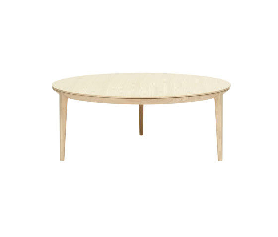 Etoile Coffee Table | Coffee tables | SP01
