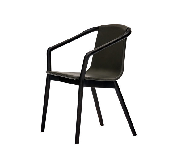 Thomas Chair | Sillas | SP01