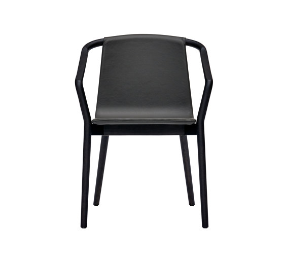 Thomas Chair | Chaises | SP01