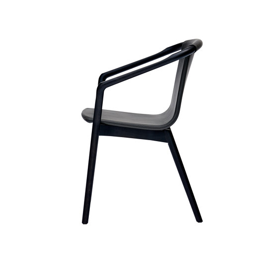 Thomas Chair | Sedie | SP01