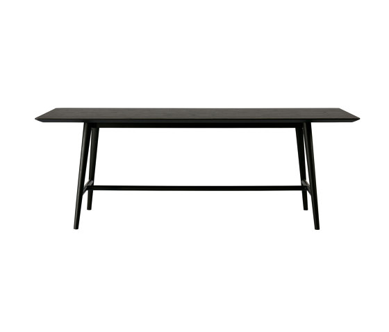 Holland Dining Table 220 | Dining tables | SP01