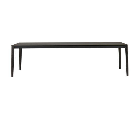 Smith Table 280 | Dining tables | SP01